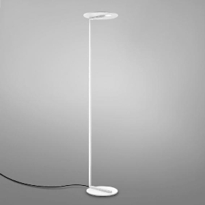 Alle Artikel von HELL Leuchten LED-Stehleuchte SOLE 60404/2-07