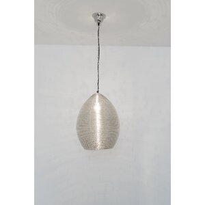 Pendelleuchte 1-flg. COLIBRI von Holländer Leuchten