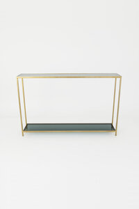 Holländer Leuchten Artikel von Holländer Leuchten Konsole ACCURATO 331 2402