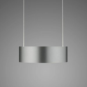 Knapstein Leuchten Hängeleuchte, Pendelleuchten & Hängelampen von Knapstein Leuchten Hängeleuchte ZERA-3 51.518.05-1