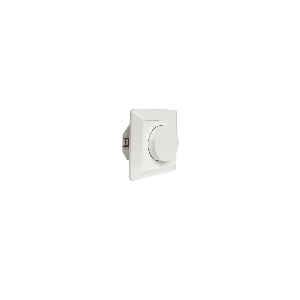 Dimmer von LED-KING Sunricher - Zigbee-Drehdimmertaster SR-2835RAC