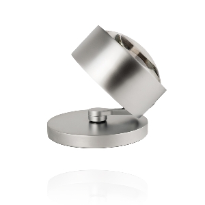 Top Light Leuchten von Top Light Leuchten Puk Maxx Spot 6-981402-H