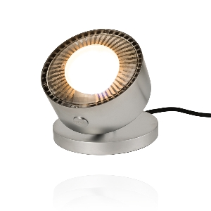 Top Light Leuchten von Top Light Leuchten Puk Maxx Spot 6-981402-H