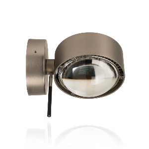 Top Light Leuchten von Top Light Leuchten Puk Mini Wall + 2-0802-LED