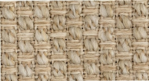 Alle Artikel von Royal Botania Sitzkissen Set 100 Sessel SAND MESH PILALRL100SETEDSM