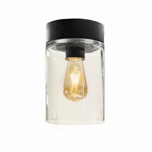 Royal Botania Deckenleuchten & Deckenlampen für außen von Royal Botania TESLA LED-Deckenleuchte TSLCA