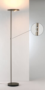 Bopp Leuchten Artikel von Bopp Leuchten Fluter SHARE 94140009