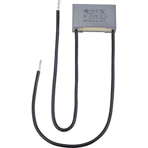 UNI-Elektro Artikel von UNI-Elektro MERTEN 542895 Kondensator - Löschglied - RC-Glied 01501358