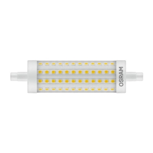 Osram Parathom Line LED R7s 118mm 16W dimmbar von UNI-Elektro