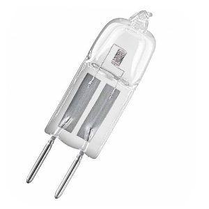 Leuchtmittel von UNI-Elektro OSRAM 64427S STARLITE GY6,35 12V 20W 64427S