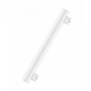 LED-Leuchtmittel von UNI-Elektro OSRAM LEDinestra 6W S14s dimmbar OSRAM LEDinestra 6W S14s