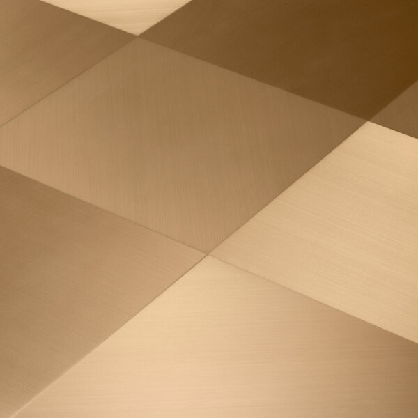 Beistelltisch Laporte der Firma Eichholtz