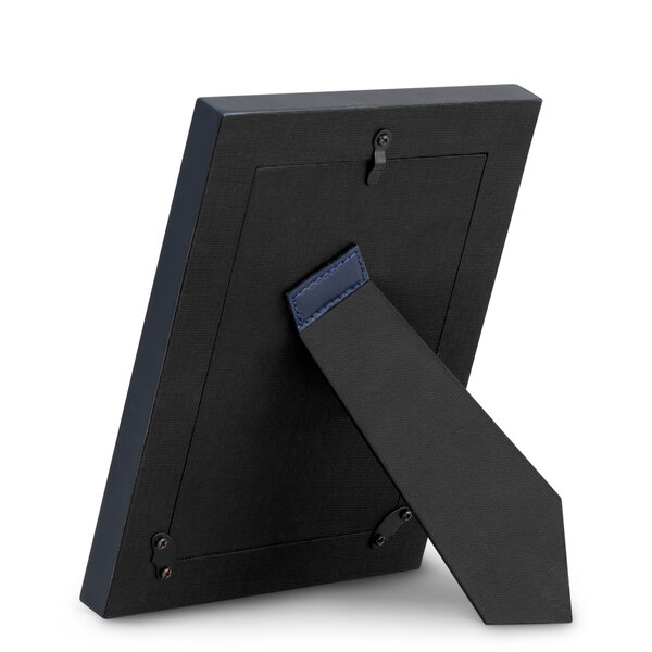 Bilderrahmen Nivo 2er-Set der Firma Eichholtz