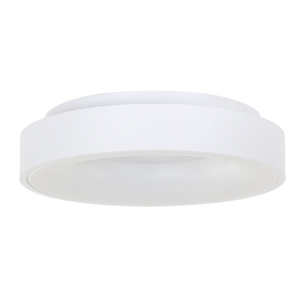 Deckenleuchte Ringlede  der Firma Steinhauer