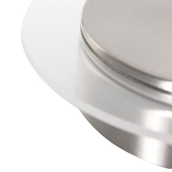 Wandleuchte Lido  der Firma Steinhauer