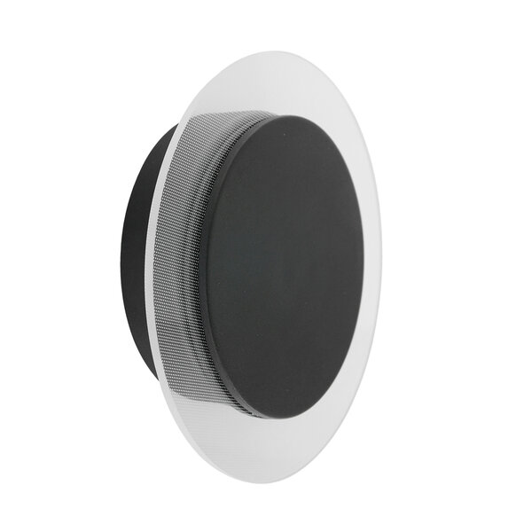 Wandleuchte Lido  der Firma Steinhauer