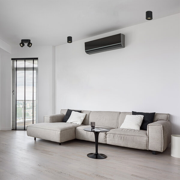 1 Lichtpunkt Fez  der Firma Steinhauer