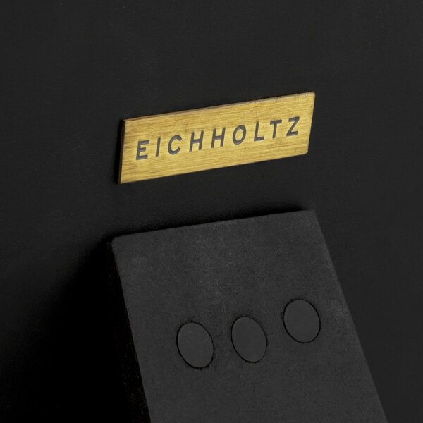 Bilderrahmen Chriswick 2er-Set der Firma Eichholtz