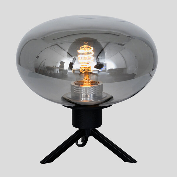 Tischleuchte Reflexion  der Firma Steinhauer