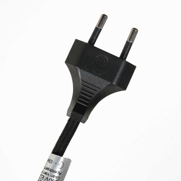 Tischlampe Reflexion  der Firma Steinhauer