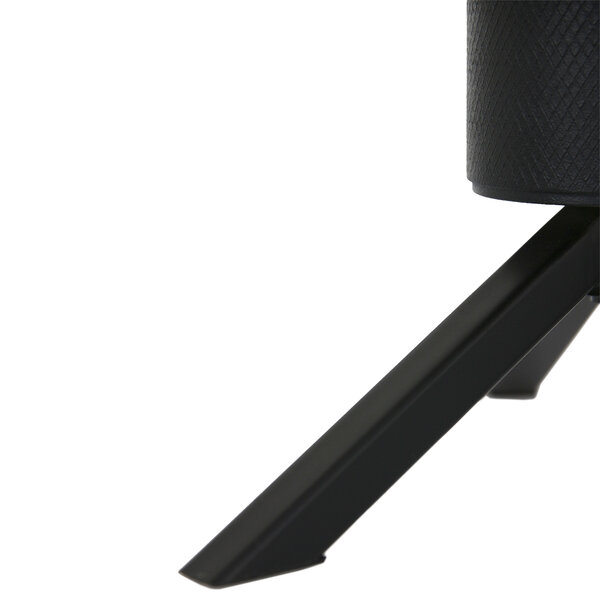 Tischlampe Reflexion der Firma Steinhauer