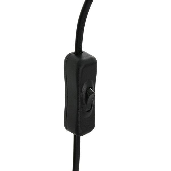 Tischlampe Reflexion der Firma Steinhauer