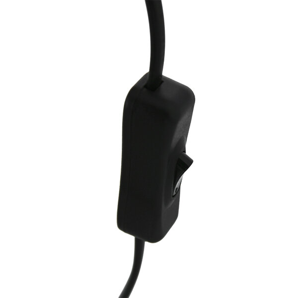 Tischleuchte Reflexion  der Firma Steinhauer