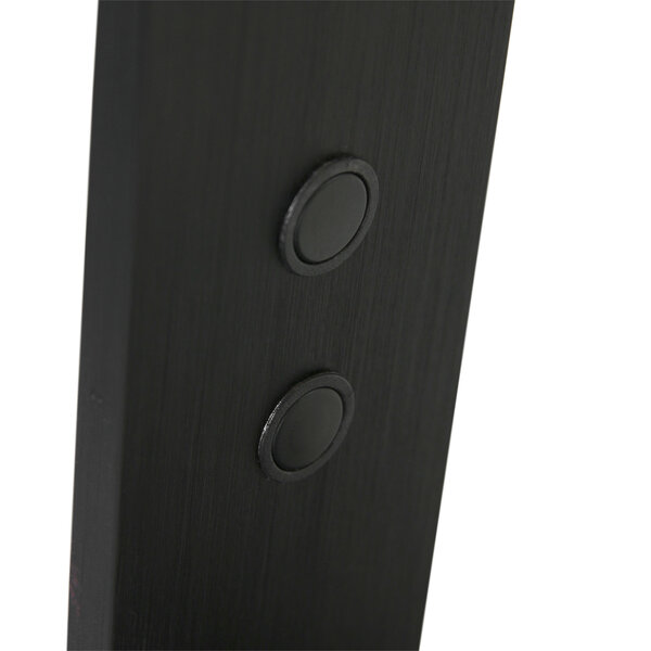 Tischleuchte Serenade  der Firma Steinhauer