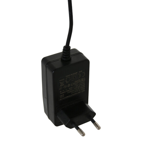 Stehleuchte Serenade  der Firma Steinhauer