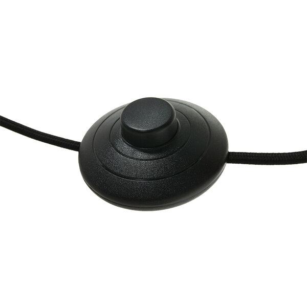 Stehleuchte Kasket  der Firma Steinhauer