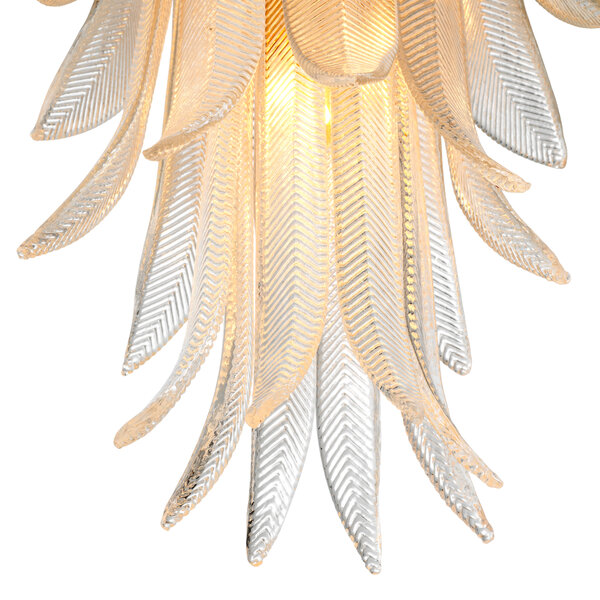 Kronleuchter Erika S der Firma Eichholtz