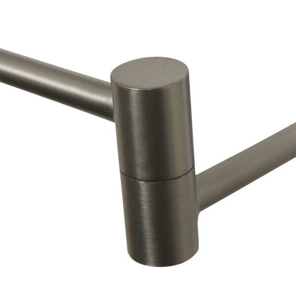 Wandleuchte Turound  der Firma Steinhauer