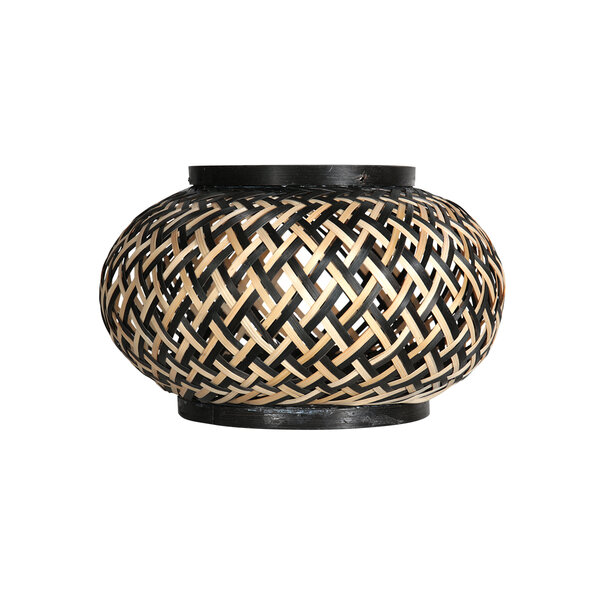 AN Kap bamboo der Firma Steinhauer