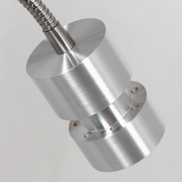 Wandleuchte Natasja LED der Firma Steinhauer