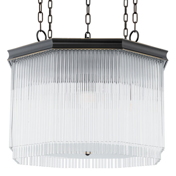 Kronleuchter Estela der Firma Eichholtz