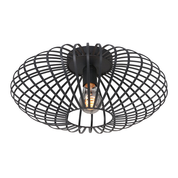 Deckenleuchte Dunbar der Firma Steinhauer