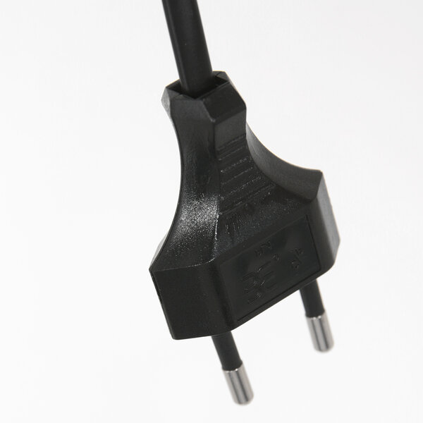 Tischleuchte Ancilla der Firma Steinhauer