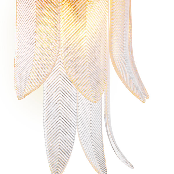 Wandleuchte Erika der Firma Eichholtz