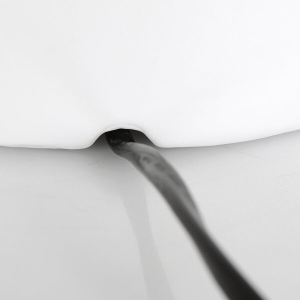 Tischleuchte Jazz  Buddha der Firma Steinhauer