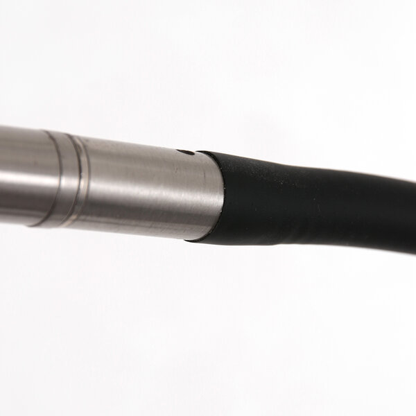 Stehleuchten Serpent  der Firma Steinhauer