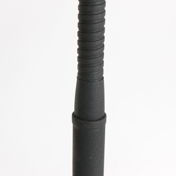 Stehleuchten Serpent  der Firma Steinhauer