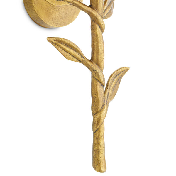 Wandleuchte Farini der Firma Eichholtz