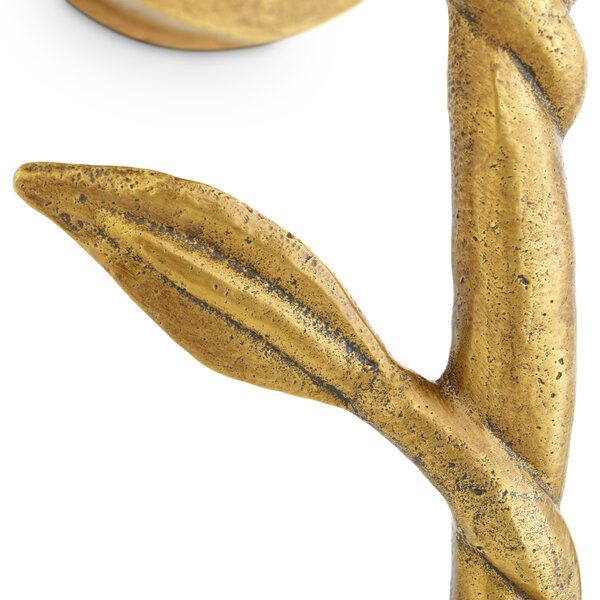 Wandleuchte Farini der Firma Eichholtz