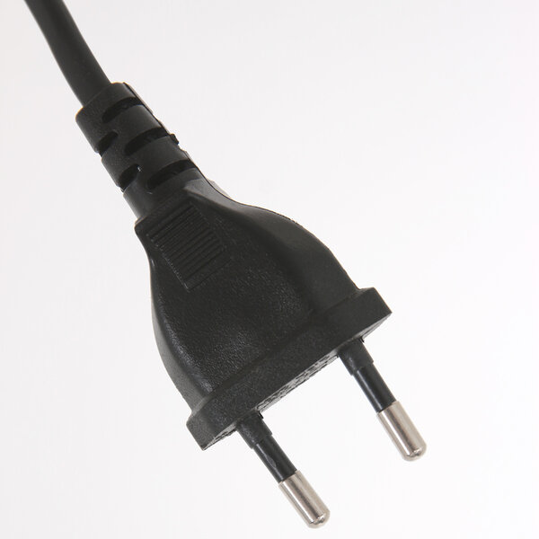 Lavalampe Volcan der Firma Steinhauer