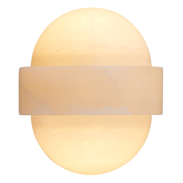 Wandleuchte Ikarus der Firma Eichholtz