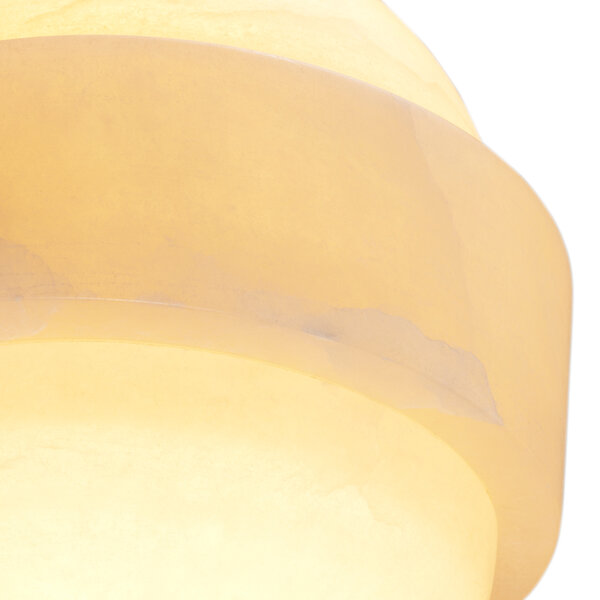 Wandleuchte Ikarus der Firma Eichholtz