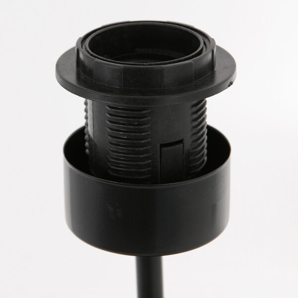 Tischleuchte Animaux  der Firma Steinhauer