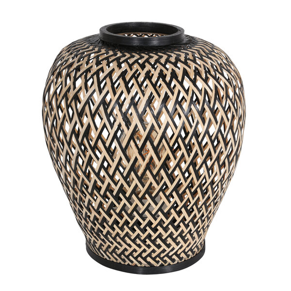 Tischleuchte Maze  der Firma Steinhauer