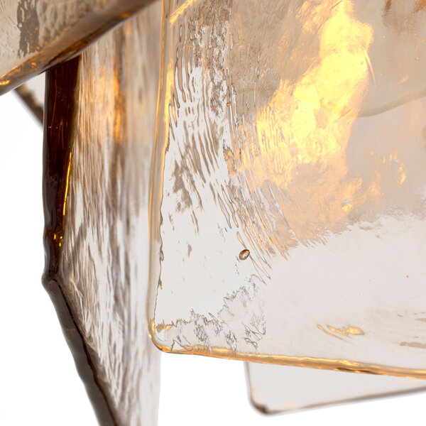 Kronleuchter Biltmore der Firma Eichholtz