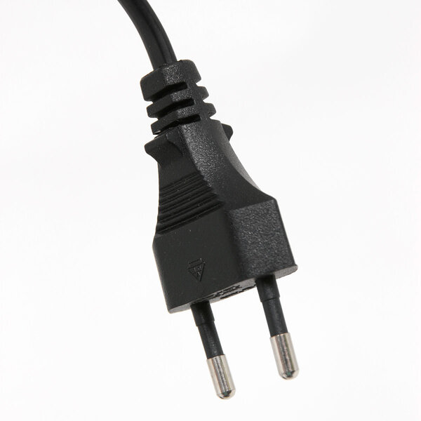 Wandleuchte Soleil  der Firma Steinhauer